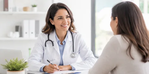 General Practitioner