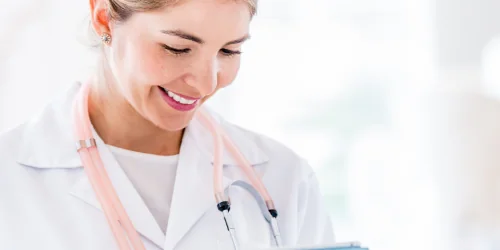 Gp Anaesthetist