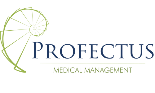 Profectus Medical Management